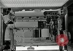 Standbild Motorama New York United States USA, 1953, aus Sekunde 36 historischem Filmmaterial Videoclip 65675037648