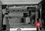 Standbild Motorama New York United States USA, 1953, aus Sekunde 39 historischem Filmmaterial Videoclip 65675037648