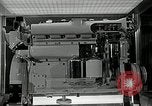 Standbild Motorama New York United States USA, 1953, aus Sekunde 40 historischem Filmmaterial Videoclip 65675037648