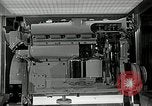 Standbild Motorama New York United States USA, 1953, aus Sekunde 42 historischem Filmmaterial Videoclip 65675037648