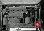 Standbild Motorama New York United States USA, 1953, aus Sekunde 43 historischem Filmmaterial Videoclip 65675037648