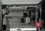 Standbild Motorama New York United States USA, 1953, aus Sekunde 47 historischem Filmmaterial Videoclip 65675037648