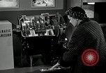 Standbild Motorama New York United States USA, 1953, aus Sekunde 50 historischem Filmmaterial Videoclip 65675037648
