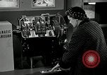 Standbild Motorama New York United States USA, 1953, aus Sekunde 51 historischem Filmmaterial Videoclip 65675037648