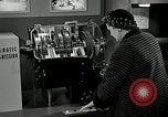 Standbild Motorama New York United States USA, 1953, aus Sekunde 54 historischem Filmmaterial Videoclip 65675037648