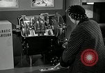 Standbild Motorama New York United States USA, 1953, aus Sekunde 57 historischem Filmmaterial Videoclip 65675037648