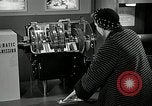 Standbild Motorama New York United States USA, 1953, aus Sekunde 59 historischem Filmmaterial Videoclip 65675037648