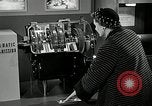 Standbild Motorama New York United States USA, 1953, aus Sekunde 60 historischem Filmmaterial Videoclip 65675037648