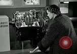 Standbild Motorama New York United States USA, 1953, aus Sekunde 61 historischem Filmmaterial Videoclip 65675037648