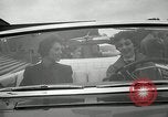 Standbild Auto Show United States USA, 1954, aus Sekunde 19 historischem Filmmaterial Videoclip 65675037649