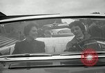 Standbild Auto Show United States USA, 1954, aus Sekunde 22 historischem Filmmaterial Videoclip 65675037649