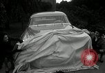Standbild Auto Show United States USA, 1954, aus Sekunde 53 historischem Filmmaterial Videoclip 65675037649