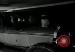 Standbild Chrysler Corporation Auto Show United States USA, 1954, aus Sekunde 14 historischem Filmmaterial Videoclip 65675037650