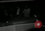 Standbild Chrysler Corporation Auto Show United States USA, 1954, aus Sekunde 15 historischem Filmmaterial Videoclip 65675037650