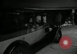 Standbild Chrysler Corporation Auto Show United States USA, 1954, aus Sekunde 17 historischem Filmmaterial Videoclip 65675037650