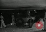 Standbild Chrysler Corporation Auto Show United States USA, 1954, aus Sekunde 19 historischem Filmmaterial Videoclip 65675037650