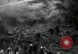 Standbild Pelz Anlage Chicago Illinois USA, 1936, aus Sekunde 10 historischem Filmmaterial Videoclip 65675037653