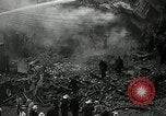 Standbild Pelz Anlage Chicago Illinois USA, 1936, aus Sekunde 11 historischem Filmmaterial Videoclip 65675037653