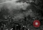 Standbild Pelz Anlage Chicago Illinois USA, 1936, aus Sekunde 12 historischem Filmmaterial Videoclip 65675037653