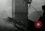 Standbild Pelz Anlage Chicago Illinois USA, 1936, aus Sekunde 13 historischem Filmmaterial Videoclip 65675037653