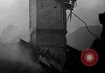 Standbild Pelz Anlage Chicago Illinois USA, 1936, aus Sekunde 14 historischem Filmmaterial Videoclip 65675037653