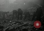 Standbild Pelz Anlage Chicago Illinois USA, 1936, aus Sekunde 16 historischem Filmmaterial Videoclip 65675037653