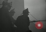 Standbild Pelz Anlage Chicago Illinois USA, 1936, aus Sekunde 17 historischem Filmmaterial Videoclip 65675037653