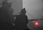 Standbild Pelz Anlage Chicago Illinois USA, 1936, aus Sekunde 18 historischem Filmmaterial Videoclip 65675037653