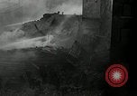 Standbild Pelz Anlage Chicago Illinois USA, 1936, aus Sekunde 19 historischem Filmmaterial Videoclip 65675037653