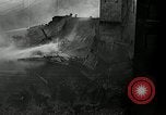 Standbild Pelz Anlage Chicago Illinois USA, 1936, aus Sekunde 20 historischem Filmmaterial Videoclip 65675037653