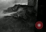 Standbild Pelz Anlage Chicago Illinois USA, 1936, aus Sekunde 22 historischem Filmmaterial Videoclip 65675037653