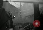 Standbild Pelz Anlage Chicago Illinois USA, 1936, aus Sekunde 23 historischem Filmmaterial Videoclip 65675037653
