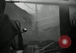Standbild Pelz Anlage Chicago Illinois USA, 1936, aus Sekunde 24 historischem Filmmaterial Videoclip 65675037653