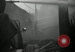 Standbild Pelz Anlage Chicago Illinois USA, 1936, aus Sekunde 25 historischem Filmmaterial Videoclip 65675037653