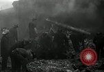Standbild Pelz Anlage Chicago Illinois USA, 1936, aus Sekunde 26 historischem Filmmaterial Videoclip 65675037653