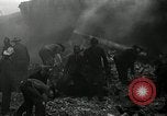 Standbild Pelz Anlage Chicago Illinois USA, 1936, aus Sekunde 27 historischem Filmmaterial Videoclip 65675037653