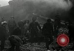 Standbild Pelz Anlage Chicago Illinois USA, 1936, aus Sekunde 28 historischem Filmmaterial Videoclip 65675037653