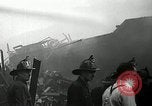 Standbild Pelz Anlage Chicago Illinois USA, 1936, aus Sekunde 29 historischem Filmmaterial Videoclip 65675037653