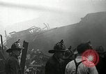 Standbild Pelz Anlage Chicago Illinois USA, 1936, aus Sekunde 30 historischem Filmmaterial Videoclip 65675037653