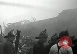 Standbild Pelz Anlage Chicago Illinois USA, 1936, aus Sekunde 31 historischem Filmmaterial Videoclip 65675037653
