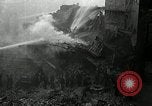 Standbild Pelz Anlage Chicago Illinois USA, 1936, aus Sekunde 32 historischem Filmmaterial Videoclip 65675037653