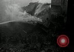 Standbild Pelz Anlage Chicago Illinois USA, 1936, aus Sekunde 33 historischem Filmmaterial Videoclip 65675037653