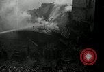 Standbild Pelz Anlage Chicago Illinois USA, 1936, aus Sekunde 34 historischem Filmmaterial Videoclip 65675037653