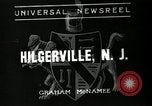 Image Pinscher miniature New Jersey United States USA, 1936, de la seconde 1 séquences d'archives historiques vidéo 65675037655