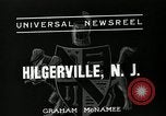 Image Pinscher miniature New Jersey United States USA, 1936, de la seconde 4 séquences d'archives historiques vidéo 65675037655