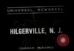 Image Pinscher miniature New Jersey United States USA, 1936, de la seconde 5 séquences d'archives historiques vidéo 65675037655