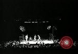 Immagine di Chicago battlers Chicago Illinois USA, 1936, secondo 25 filmato di repertorio 65675037656