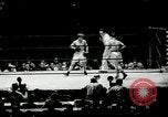 Immagine di Chicago battlers Chicago Illinois USA, 1936, secondo 26 filmato di repertorio 65675037656