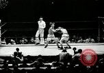 Immagine di Chicago battlers Chicago Illinois USA, 1936, secondo 28 filmato di repertorio 65675037656