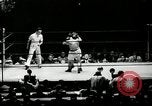 Immagine di Chicago battlers Chicago Illinois USA, 1936, secondo 30 filmato di repertorio 65675037656